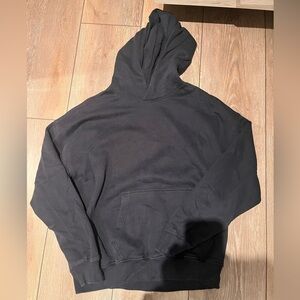 Abercrombie hoodie